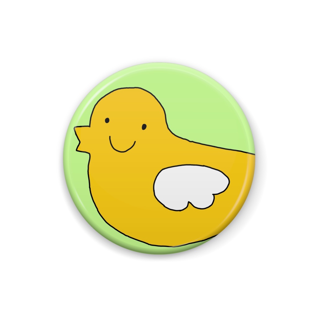 えーちのあひる