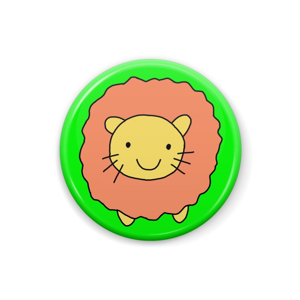 えーちのらいおん