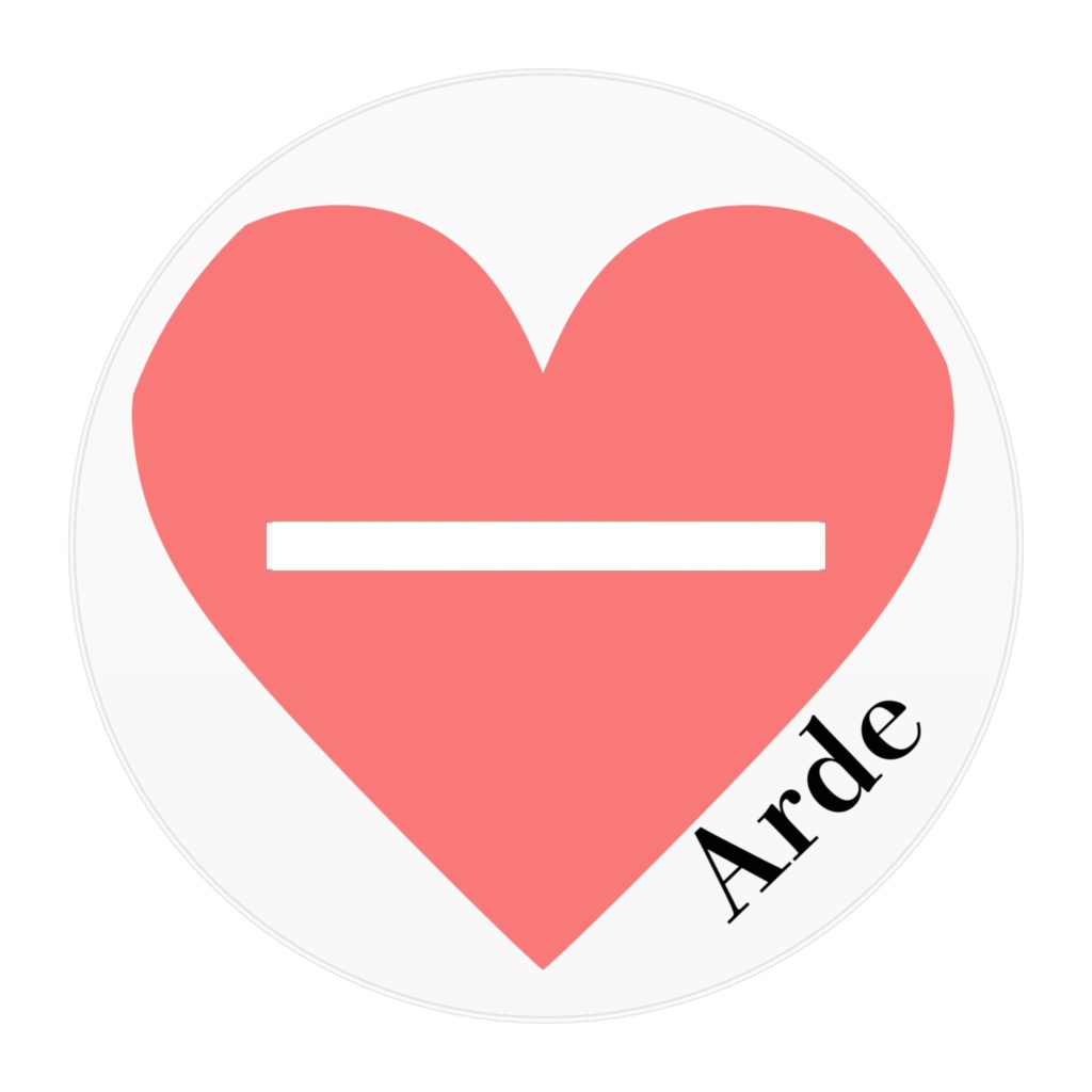 エルデ×生理🩸