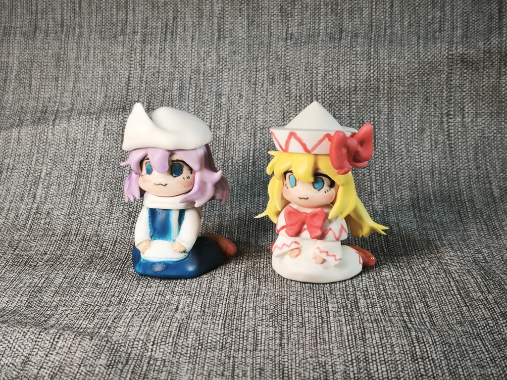 エブリリ/エブレティ