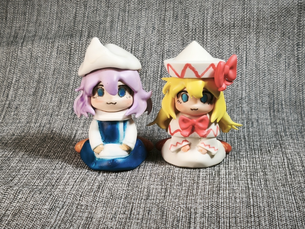 エブリリ/エブレティ