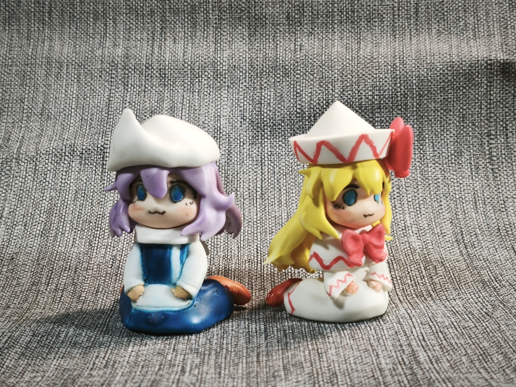 エブリリ/エブレティ