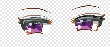 八雲紫 ガレージキット