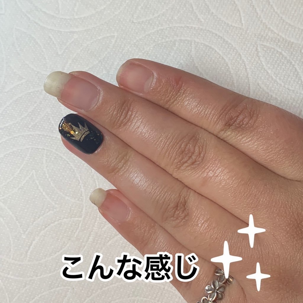 オーダー制】ネイルチップF040 ネイルチップ・付け爪（chairsonline  