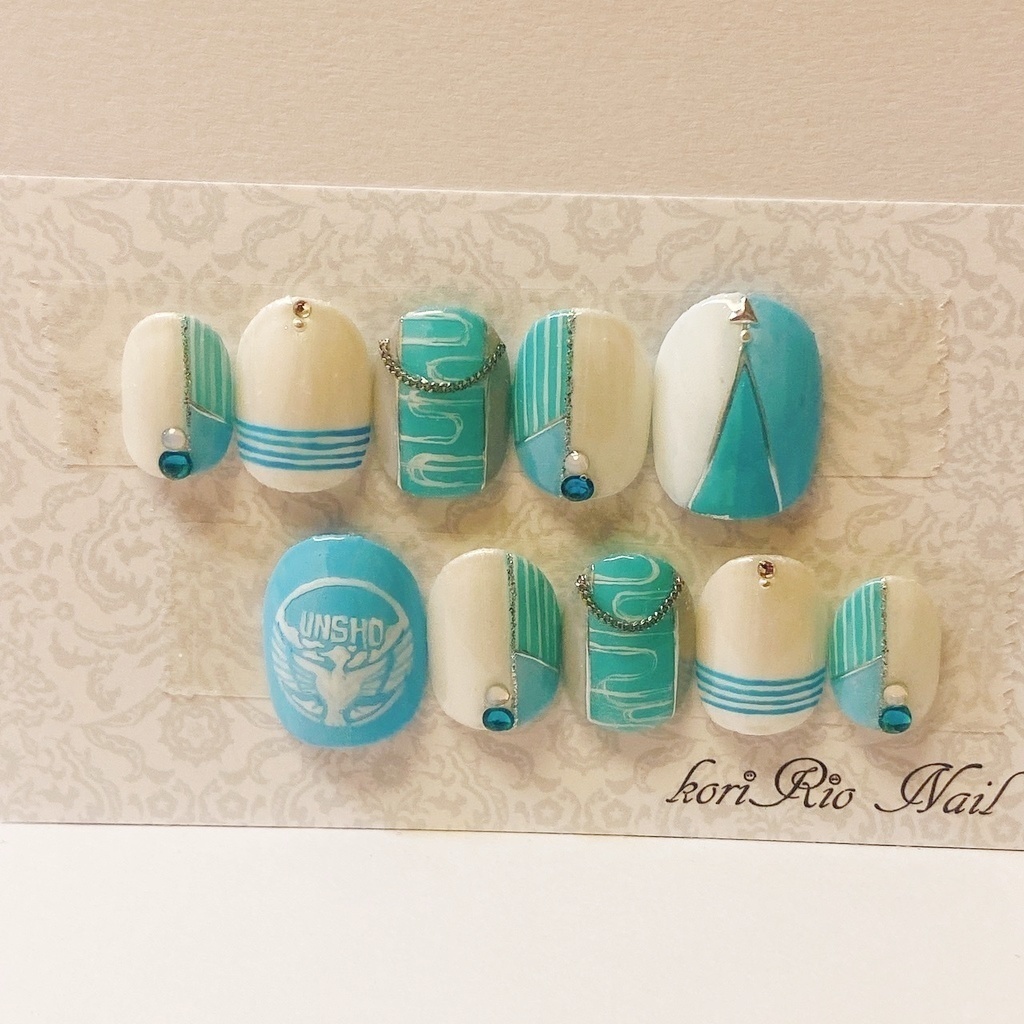 過去オーダー品:デザインカタログ