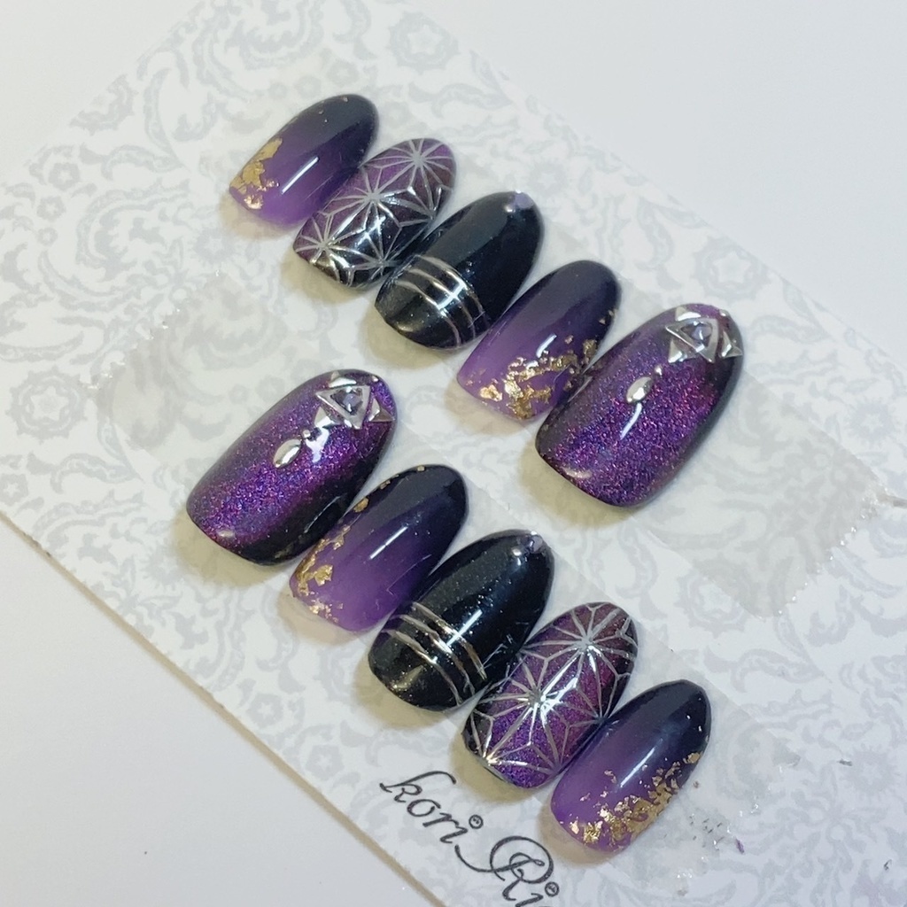 過去オーダー品:デザインカタログ