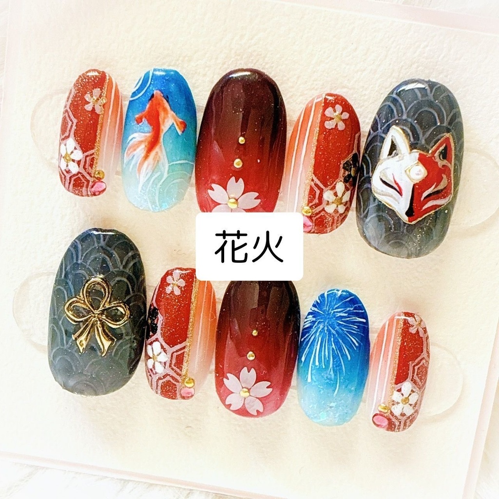 既存デザイン_崩壊:スターレイル:デザインカタログ