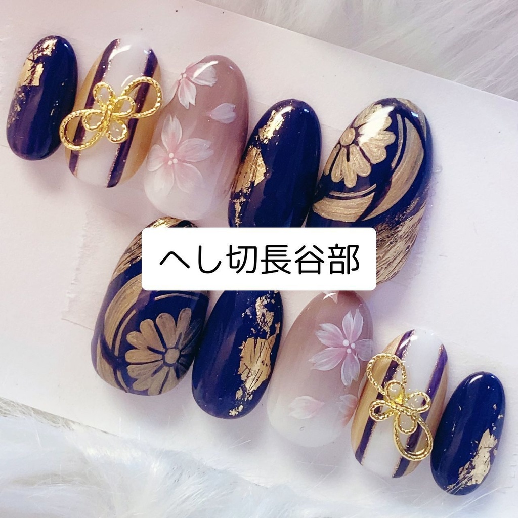 既存デザイン_刀剣乱舞:デザインカタログ