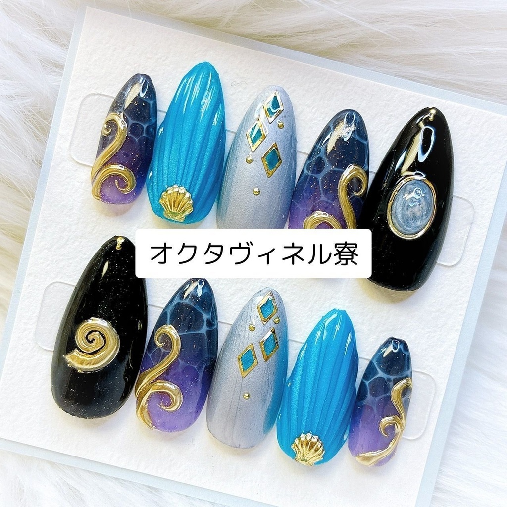 既存デザイン_その他:デザインカタログ