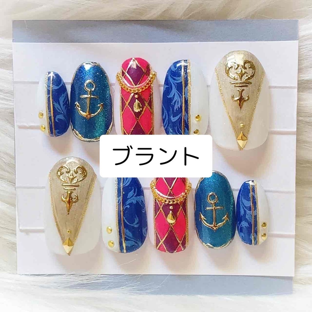 既存デザイン_その他:デザインカタログ