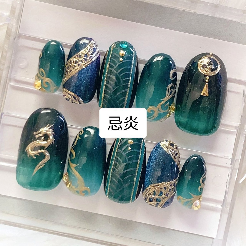 既存デザイン_その他:デザインカタログ