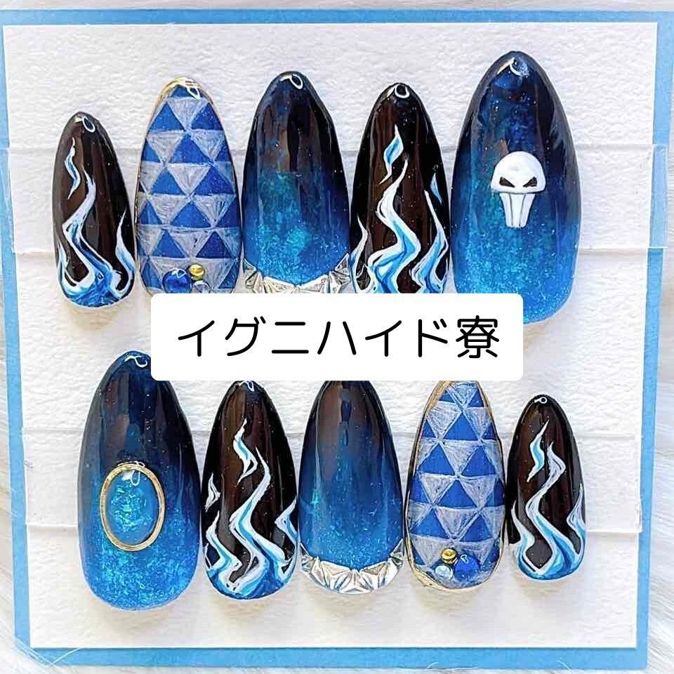 既存デザイン_その他:デザインカタログ