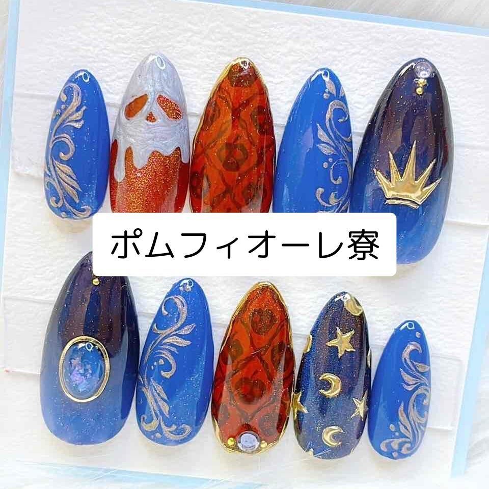 既存デザイン_その他:デザインカタログ