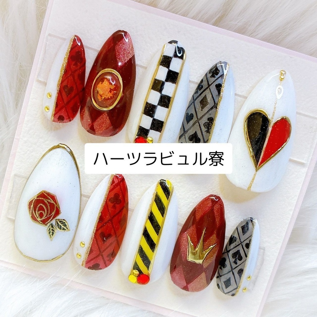 既存デザイン_その他:デザインカタログ