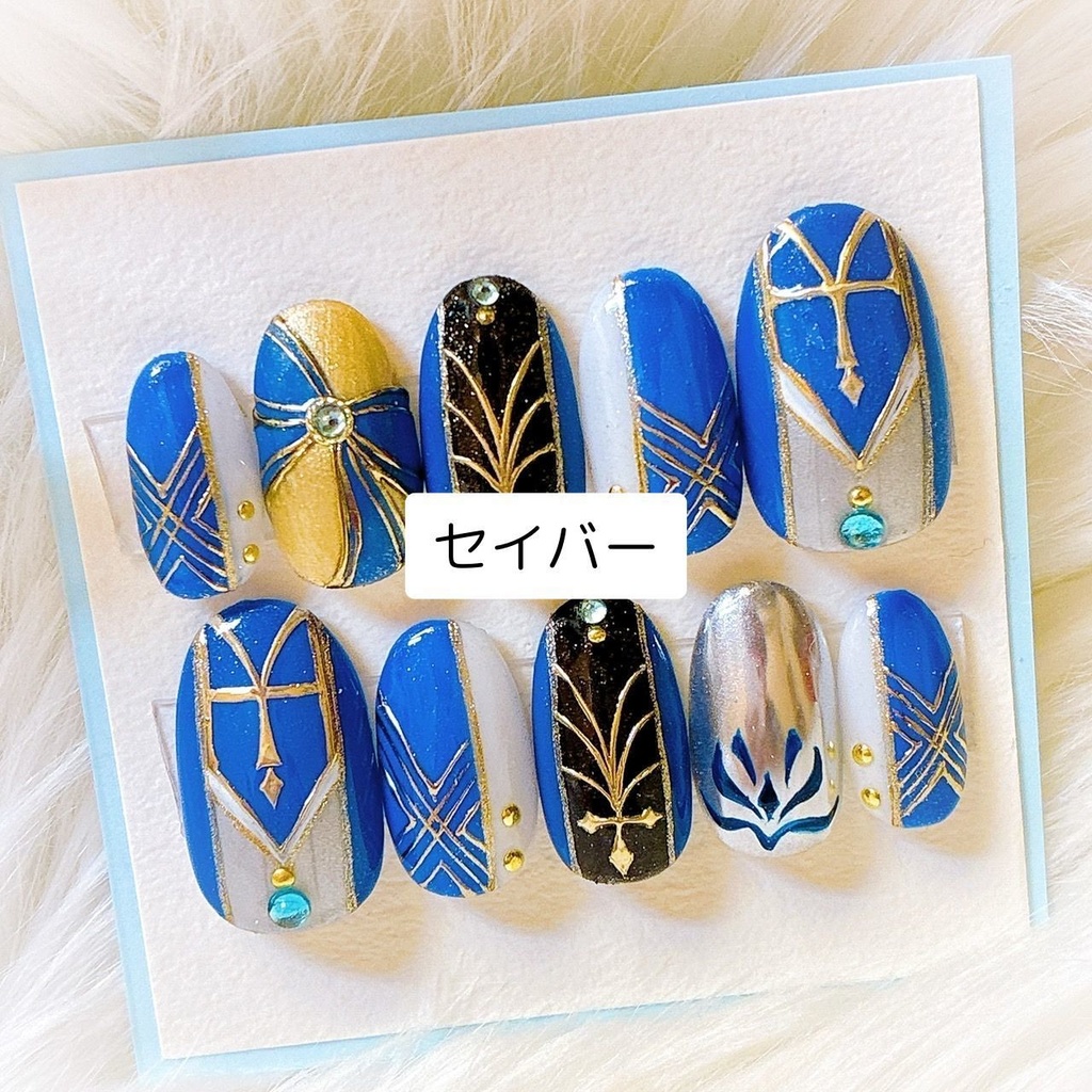 既存デザイン_その他:デザインカタログ