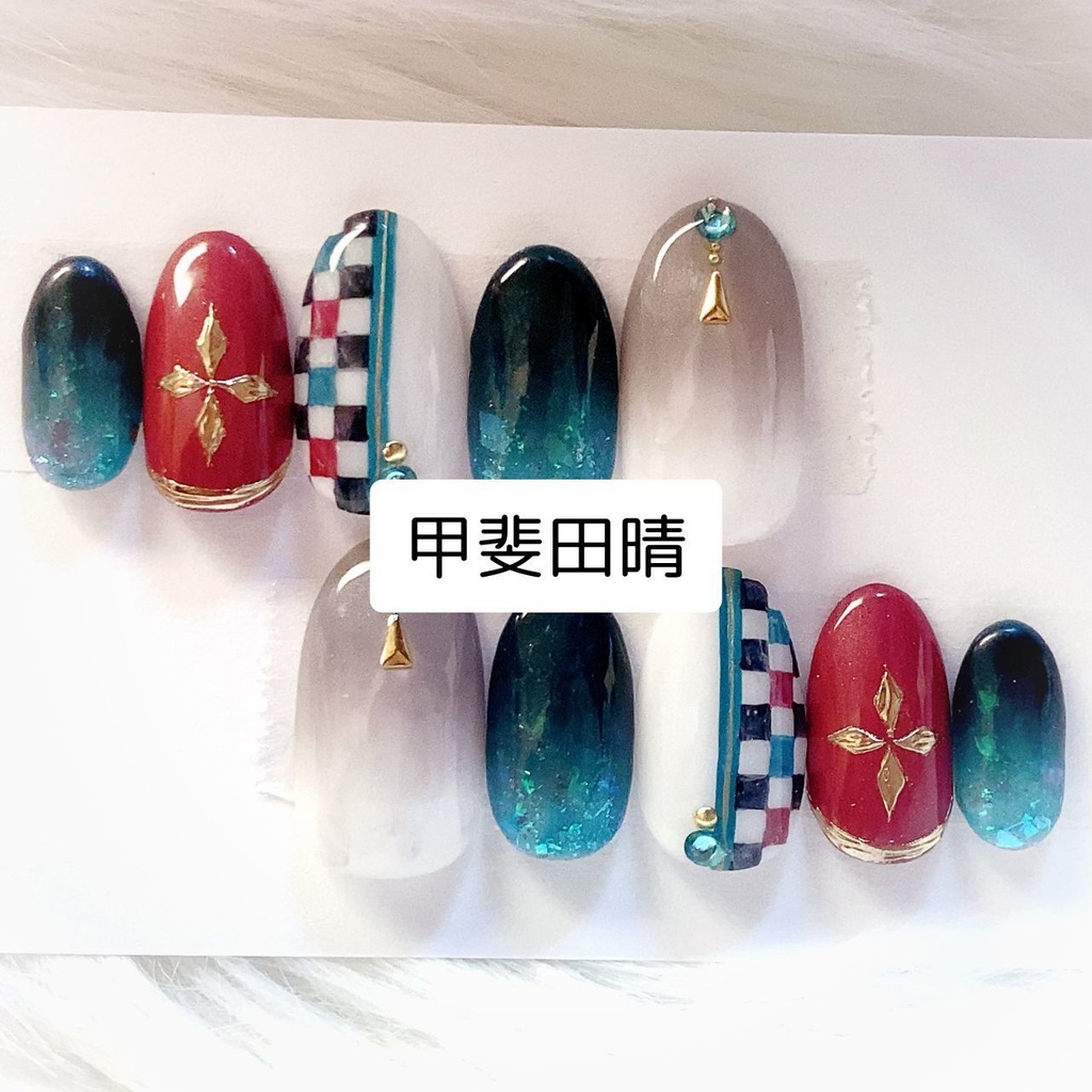 既存デザイン_その他:デザインカタログ