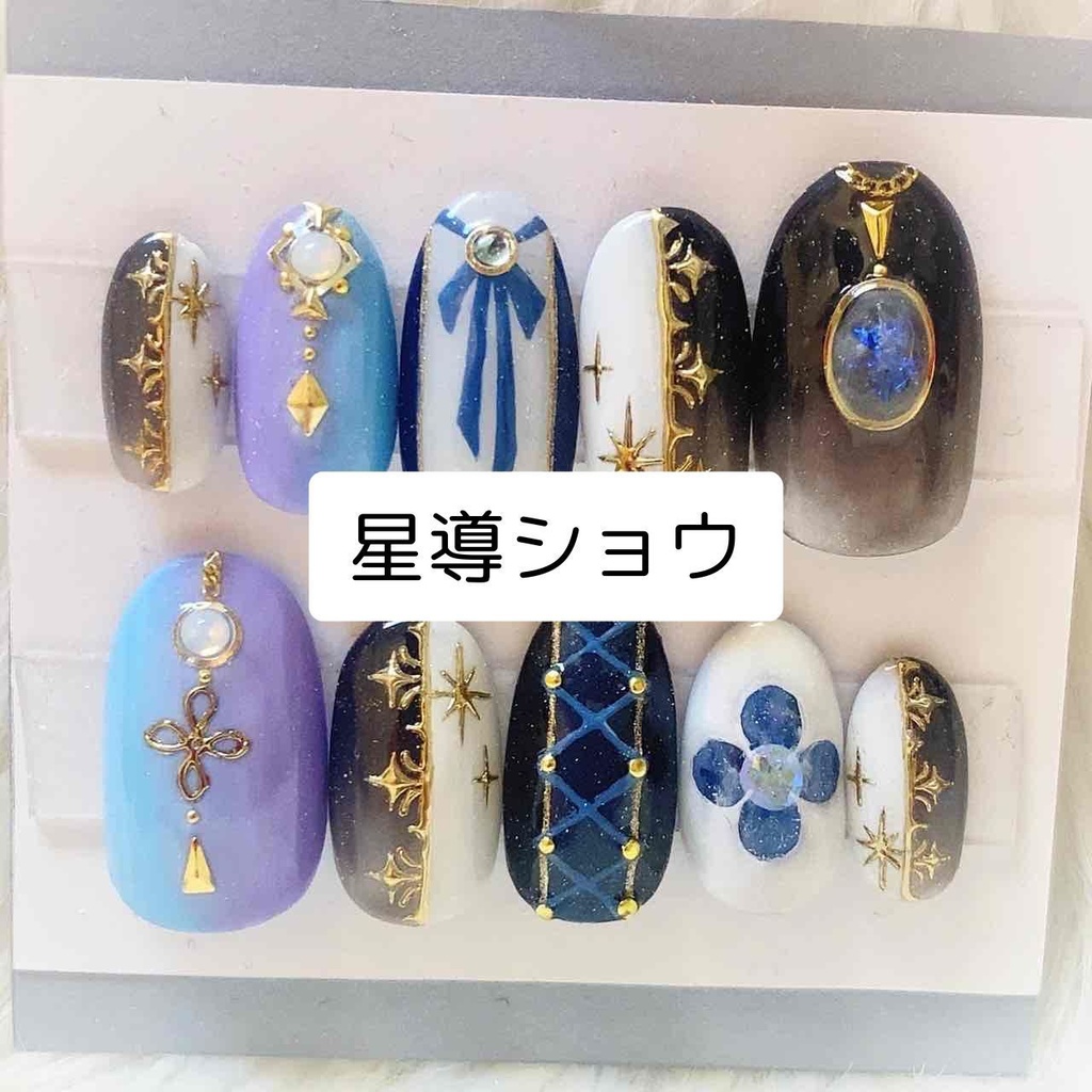 既存デザイン_その他:デザインカタログ