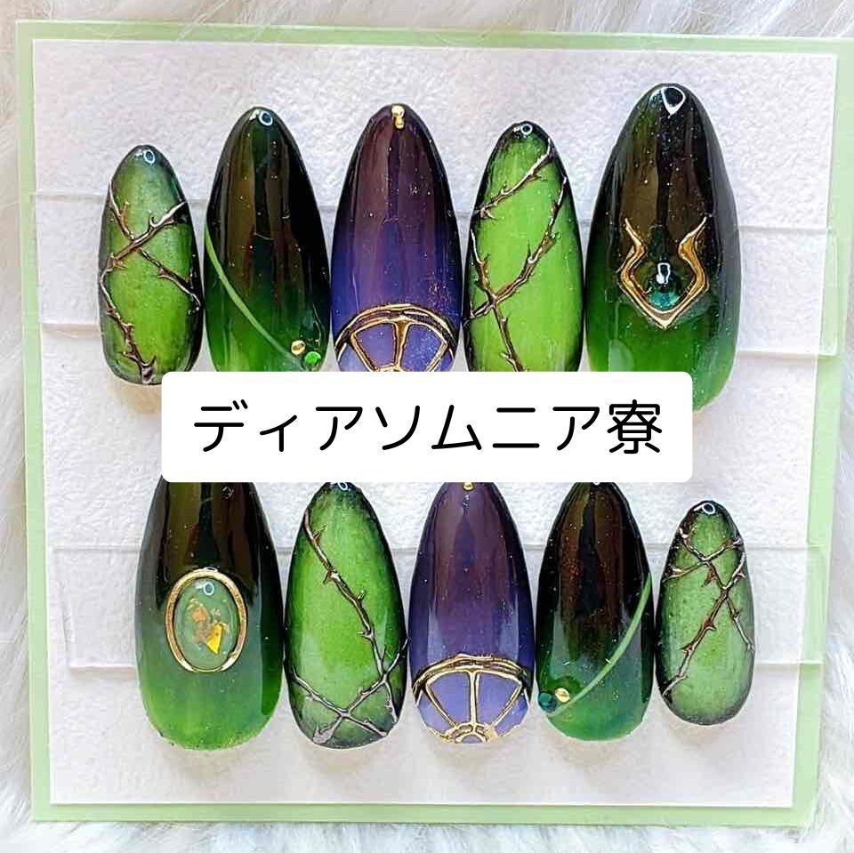 既存デザイン_その他:デザインカタログ