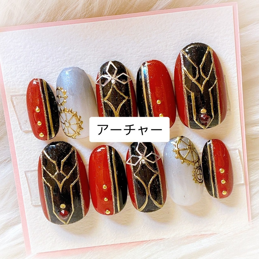 既存デザイン_その他:デザインカタログ