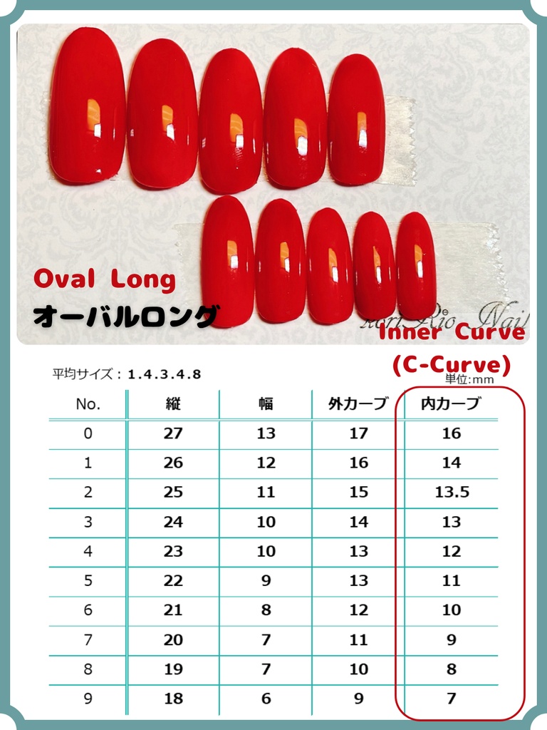 For International Customers/海外のお客さまへ
