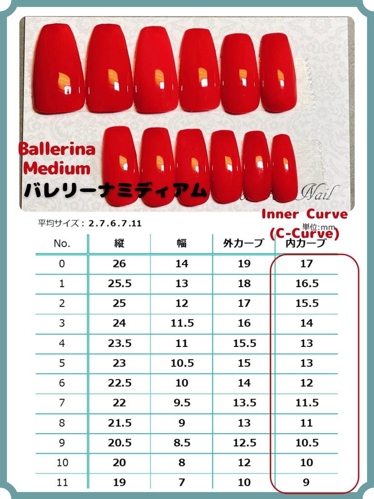 For International Customers/海外のお客さまへ