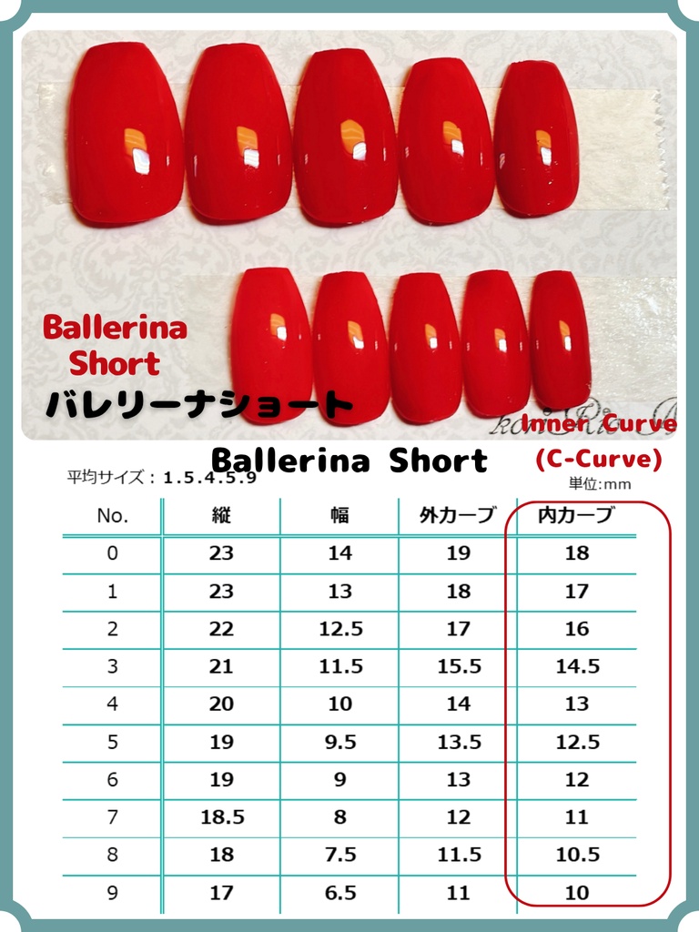 For International Customers/海外のお客さまへ