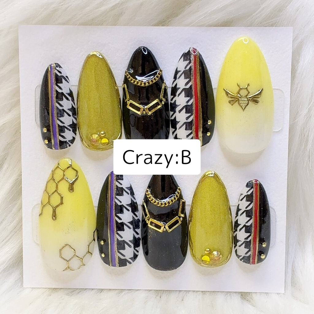 既存デザイン_あんさんぶるスターズ!!:デザインカタログ