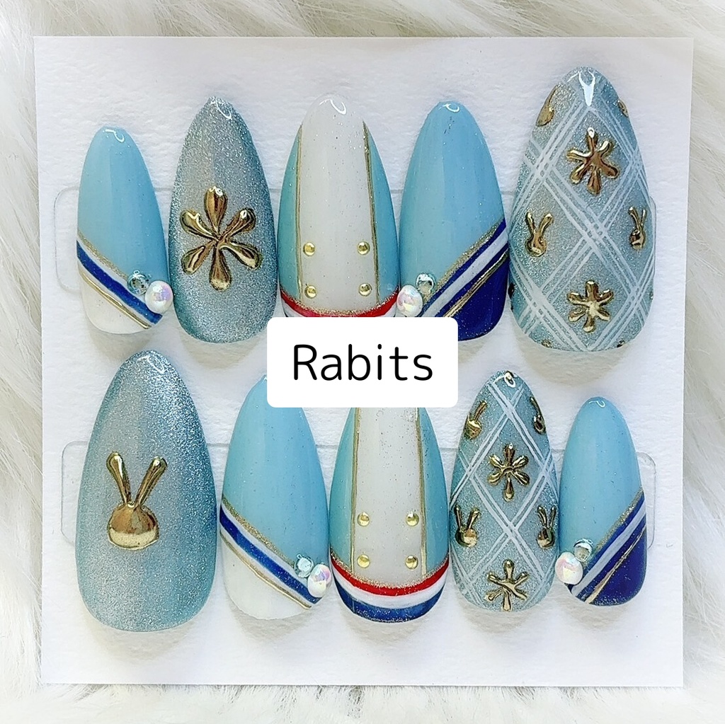 既存デザイン_あんさんぶるスターズ!!:デザインカタログ