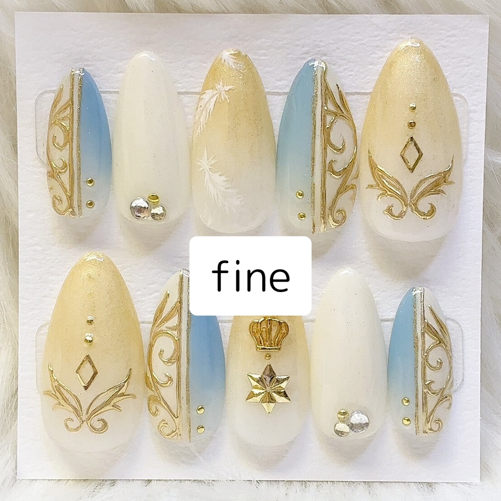 既存デザイン_あんさんぶるスターズ!!:デザインカタログ