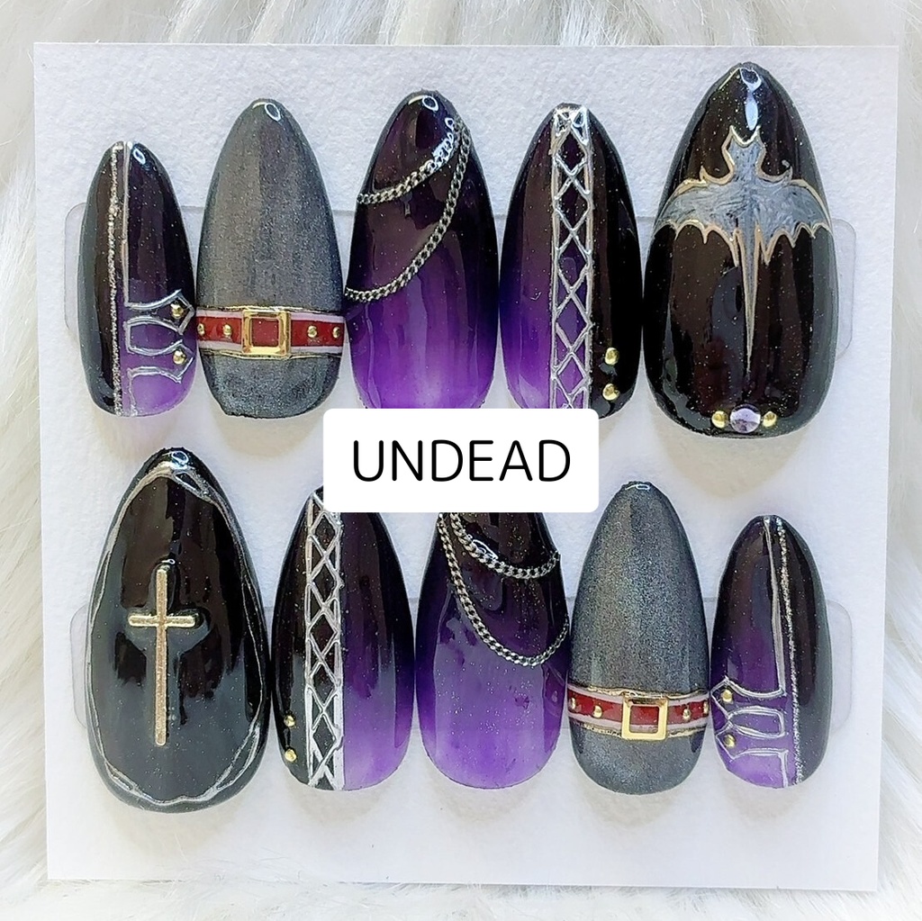 既存デザイン_あんさんぶるスターズ!!:デザインカタログ