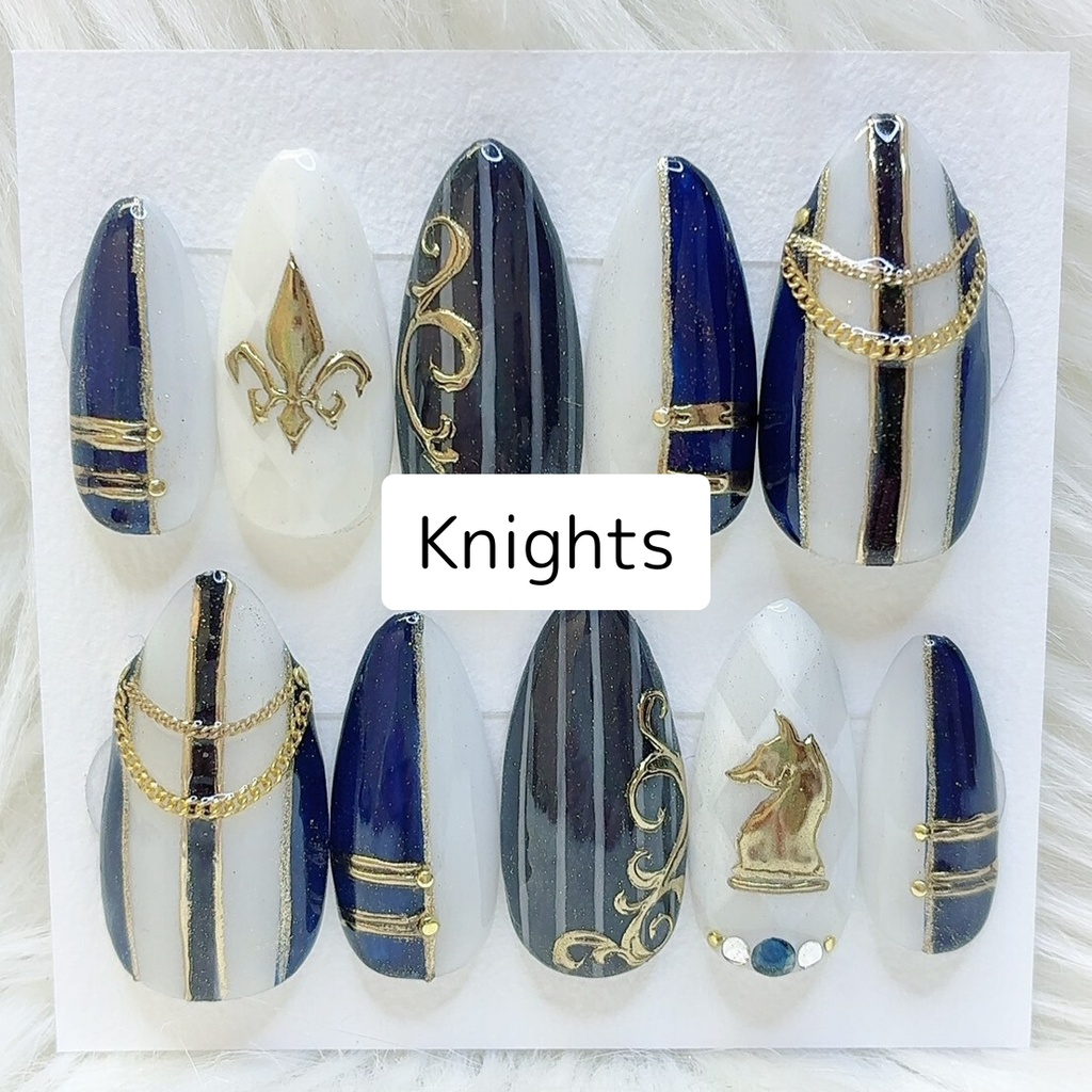 既存デザイン_あんさんぶるスターズ!!:デザインカタログ