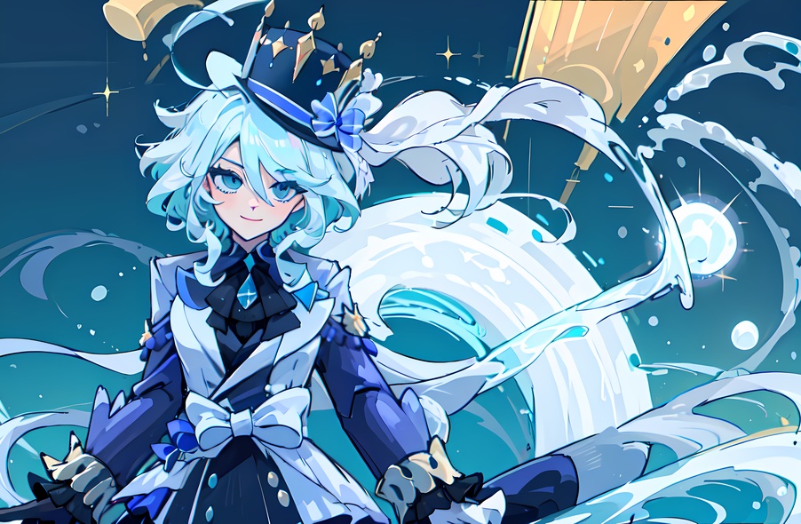 Focalors IC card adhesive, フォカロルのICカード用接着剤