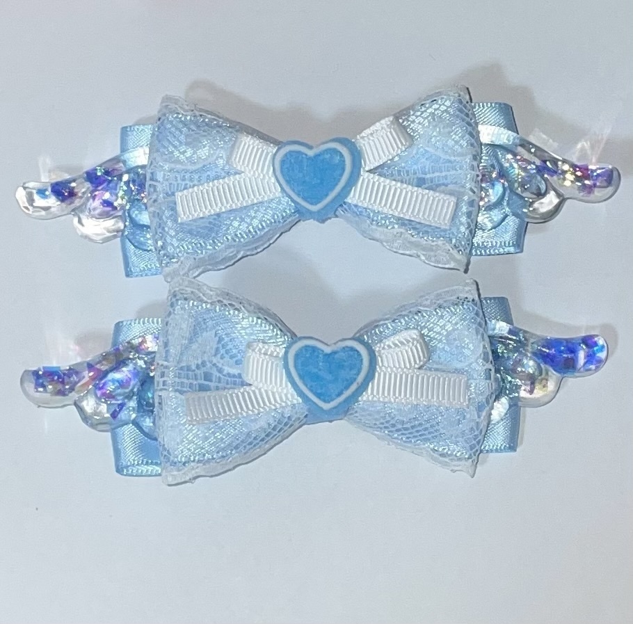 スカイリボン・ウィング