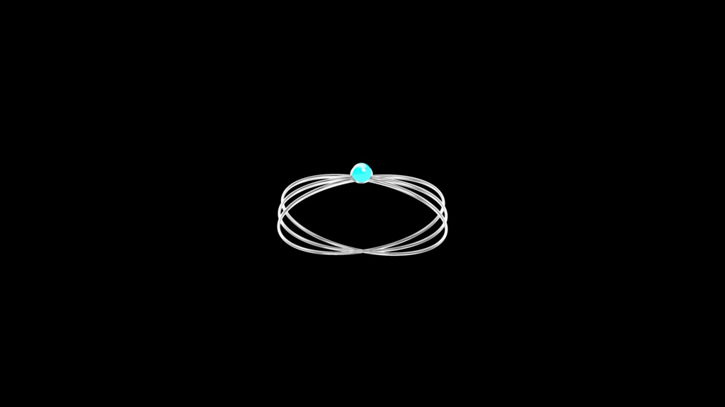 Lumino Ring (Free)