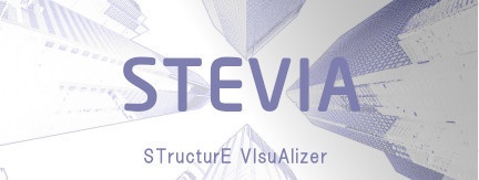 STEVIA