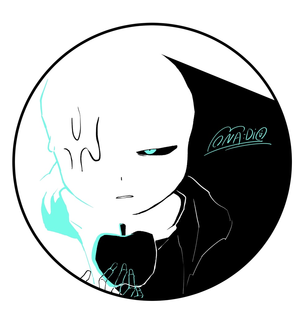 ﾒｱ様缶バッチ　