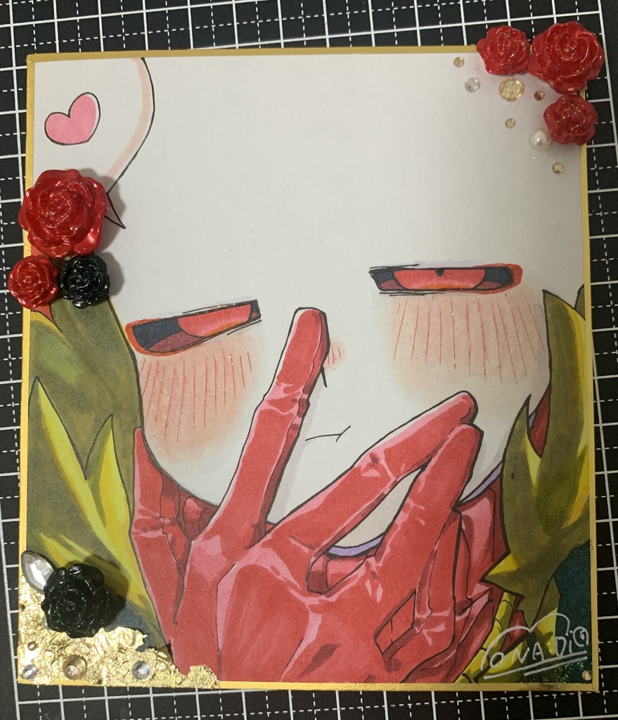 フェルズ