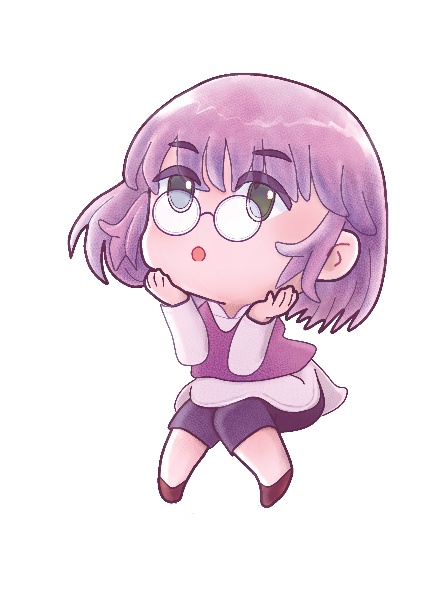 drops(ドロップス)