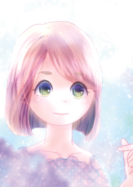 drops(ドロップス)