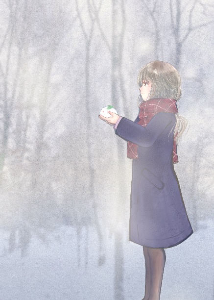 drops(ドロップス)