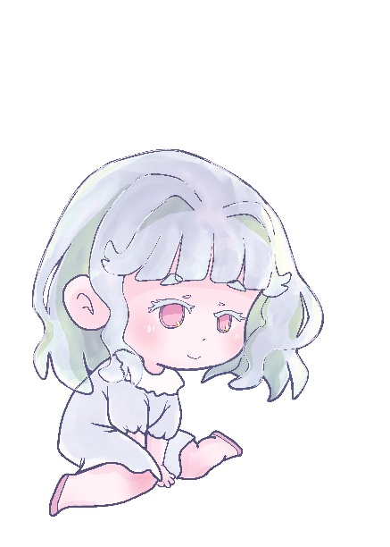 drops(ドロップス)