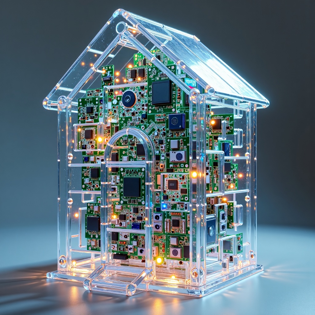 “日常のズレ”を集めたJPOPアルバム「何もなかった日のこと」