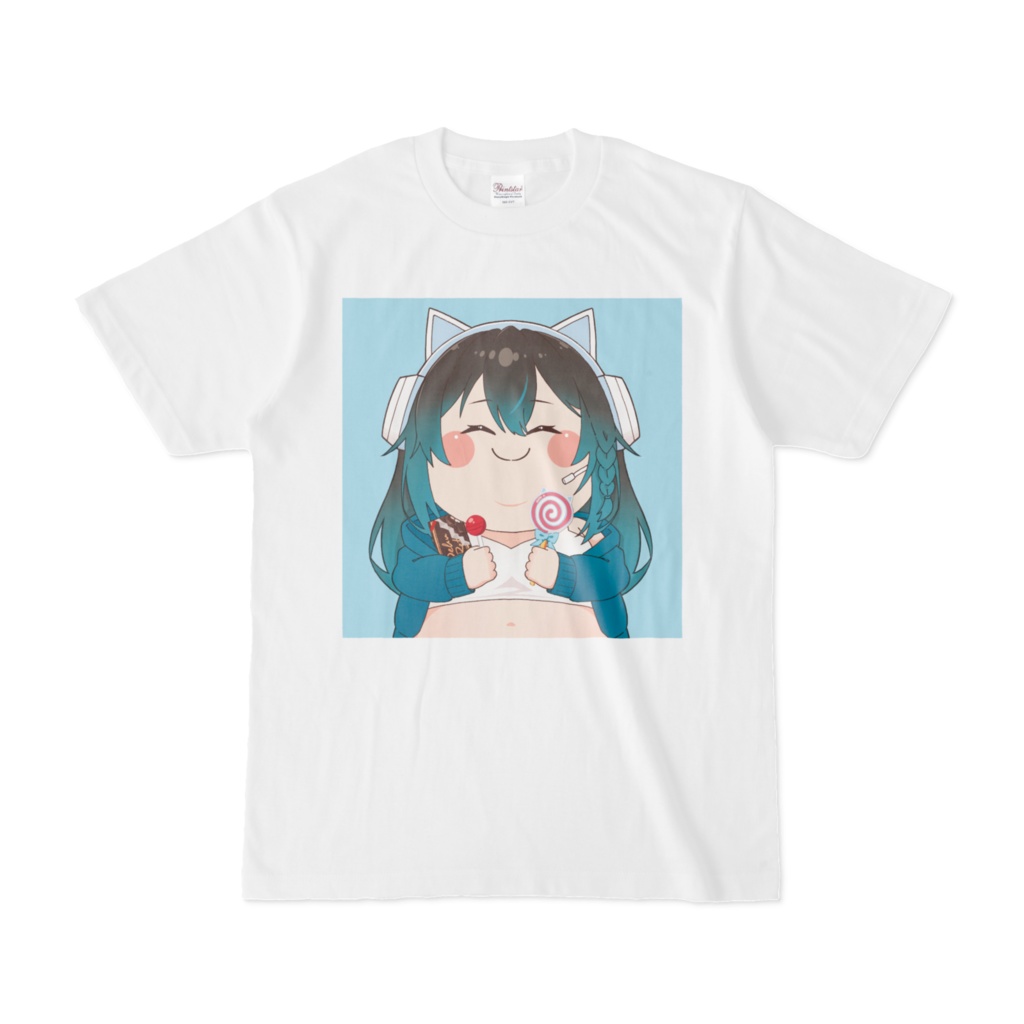 デブレツマT