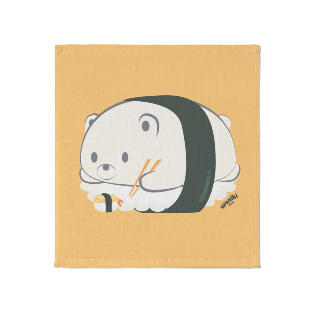 タオル