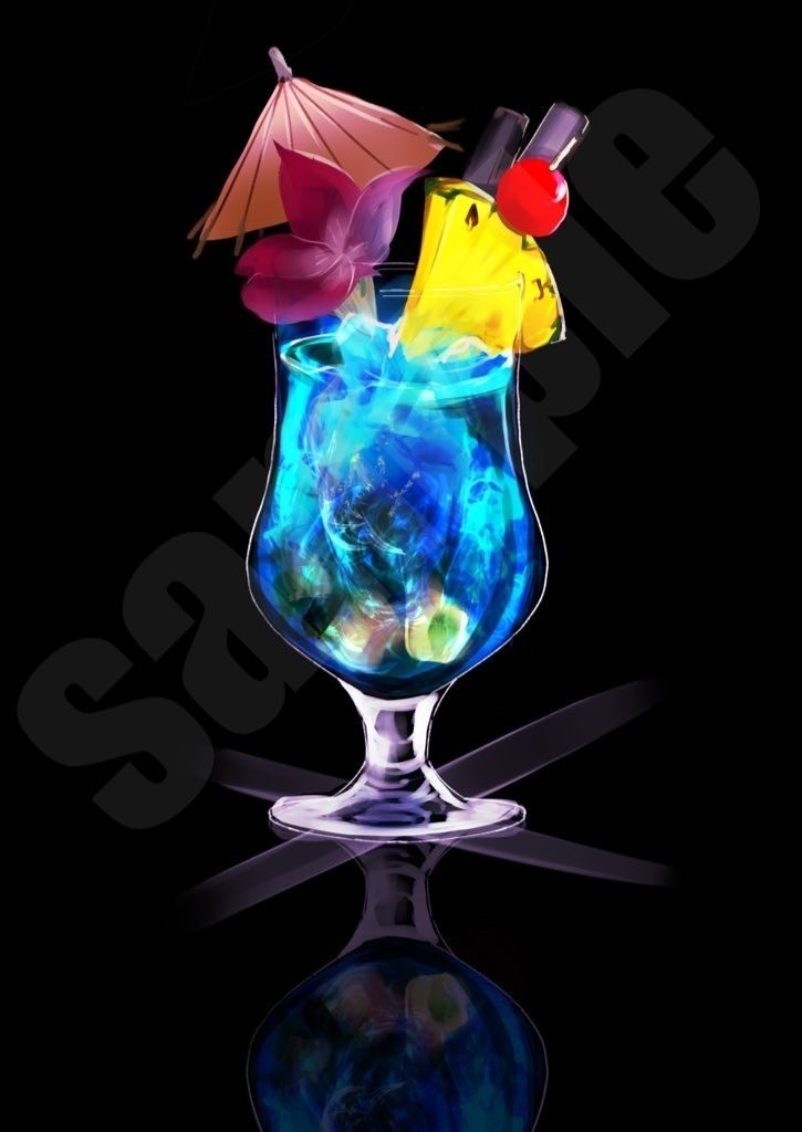 COCKTAIL02