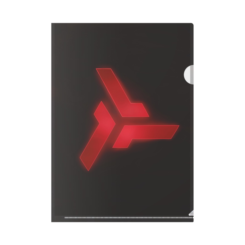 ポク部活動ファイル