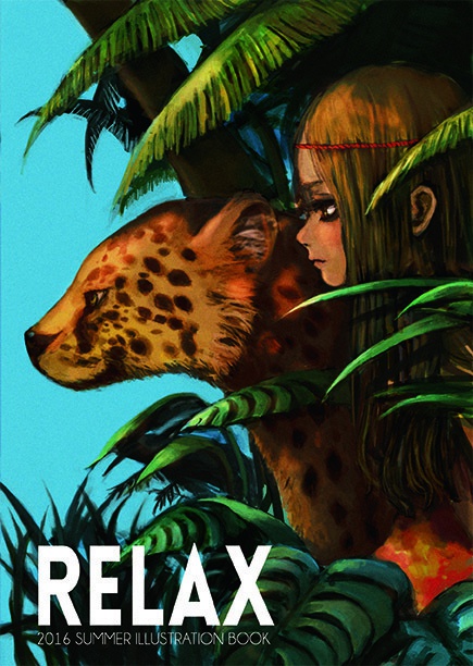 RELAX