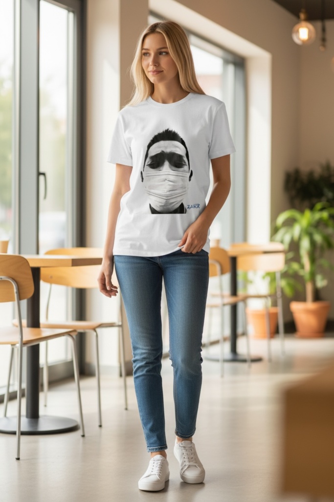 TAKA-TEE