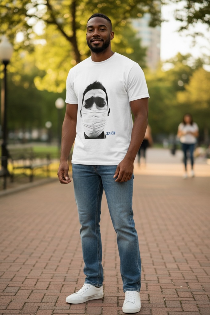 TAKA-TEE