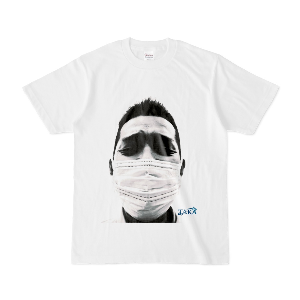 TAKA-TEE
